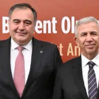 SİYASET