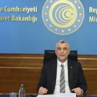 EKONOMİ