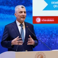 EKONOMİ