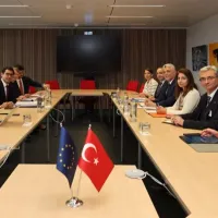 EKONOMİ