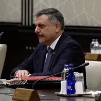 GÜNDEM