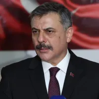 GÜNDEM