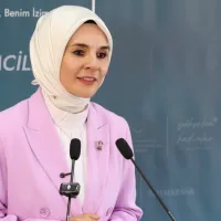 YAŞAM
