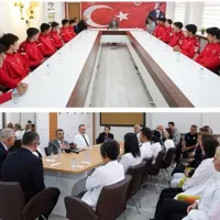 EĞİTİM