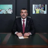 EĞİTİM