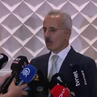 GÜNDEM