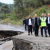 Sakarya