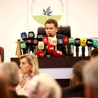 Osmangazi