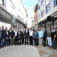 EKONOMİ