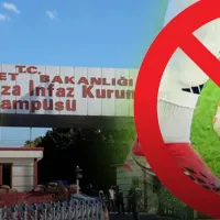 GÜNDEM