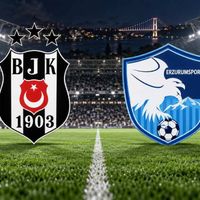 SPOR