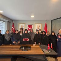 İNEGÖL
