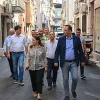 İzmir