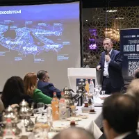 EKONOMİ