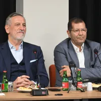 EKONOMİ