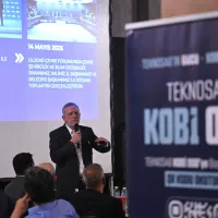 EKONOMİ