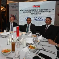 YAŞAM