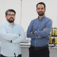 TEKNOLOJİ