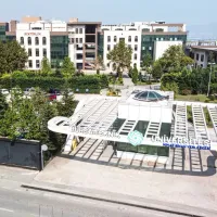 EĞİTİM