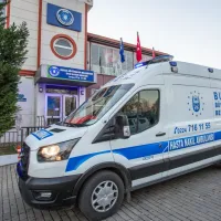 BURSA