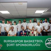 SPOR