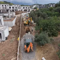 Mudanya