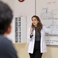 EĞİTİM