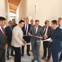 EĞİTİM