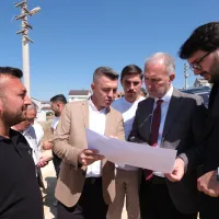 YAŞAM