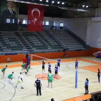 SPOR
