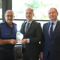 İNEGÖL