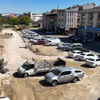 GÜNDEM