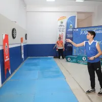 SPOR