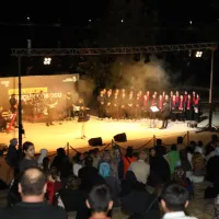 İNEGÖL