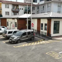 İNEGÖL
