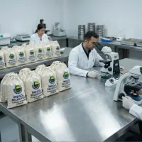 İNEGÖL