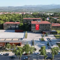 EĞİTİM