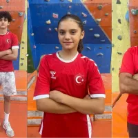 SPOR
