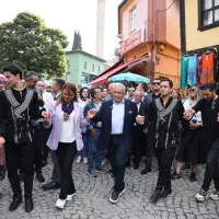 Nilüfer