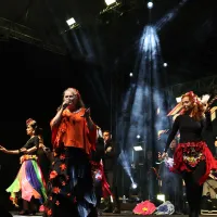 Nilüfer