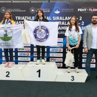 SPOR