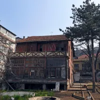 Osmangazi