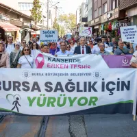 BURSA