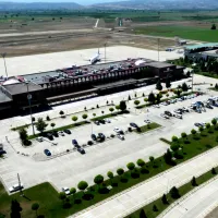 YAŞAM