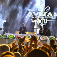Yenişehir