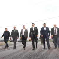 Yenişehir