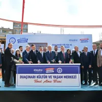 Yıldırım