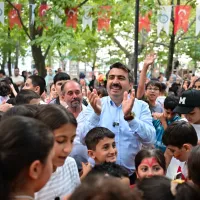 Yıldırım
