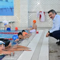 SPOR