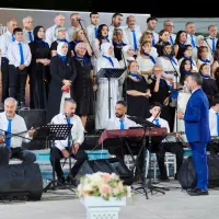 Yıldırım